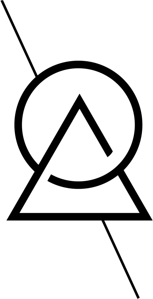 Cultivate Creative Clipart (1000x987), Png Download