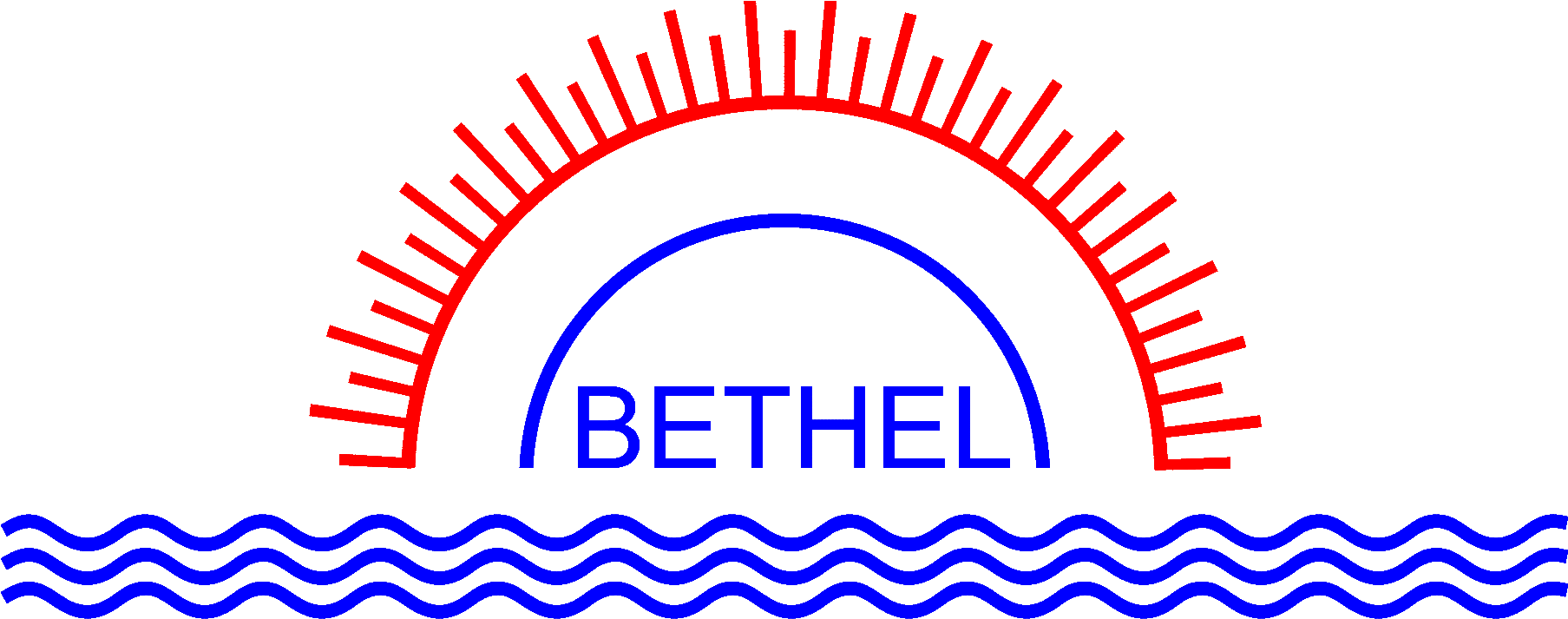 Bethel Engineering Pvt Clipart (1889x715), Png Download