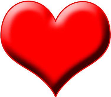 Corazon Palpitandoimagui Clipart (500x733), Png Download