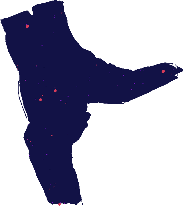 'the Boot' Has Bemused Many An Artist On Stage At Golden Clipart (800x800), Png Download