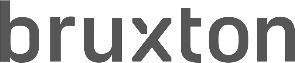 Bruxton Group™ Clipart (1000x220), Png Download