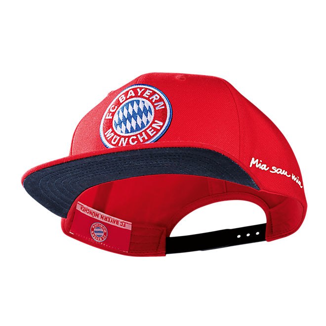 Baseballcap Snapback Logo Clipart (660x660), Png Download