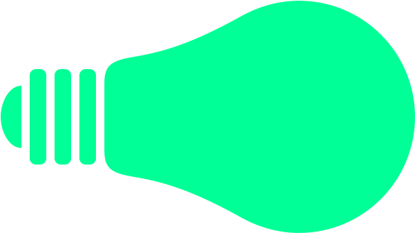 Make Your Light Smart Using Amazon Alexa Clipart (700x525), Png Download