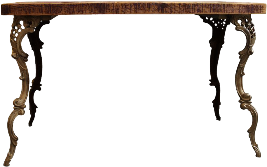 Art Deco Table Legs Home Design Ideas And Pictures Clipart (914x914), Png Download