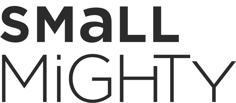 New Brand And Website To Attract New Business Small Clipart (875x392), Png Download