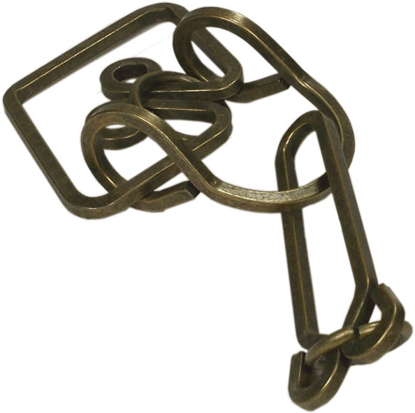 Aus Test - × - × - × Clipart (600x600), Png Download