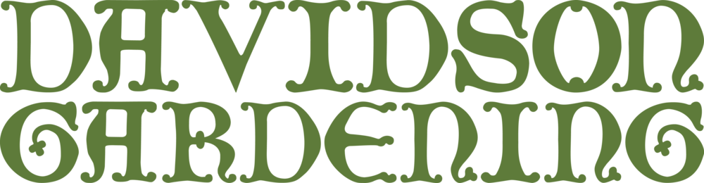 Format=1500w Clipart (1000x260), Png Download