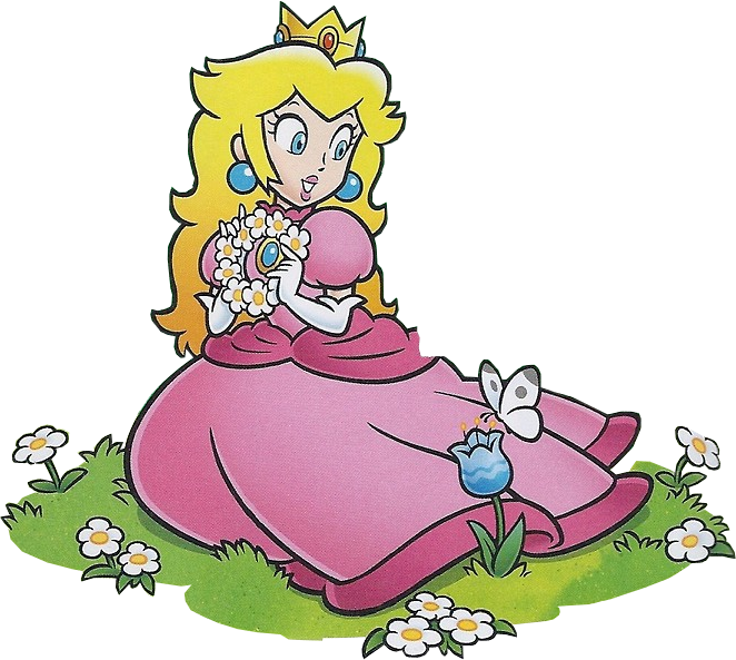 Thumbnail For Version As Of Clipart (662x593), Png Download