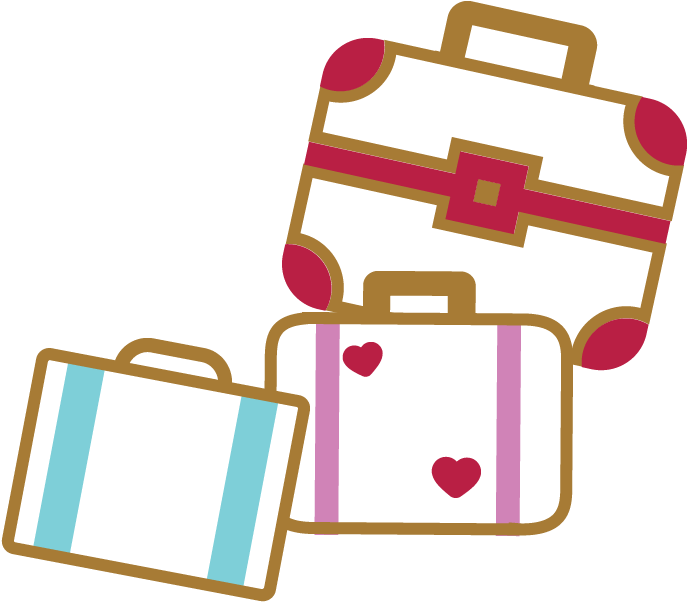 Who Needs More Plastic Toys And Electronics Create Clipart (767x656), Png Download