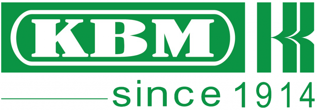 Arm Type Blood Pressure Monitor Clipart (1024x358), Png Download