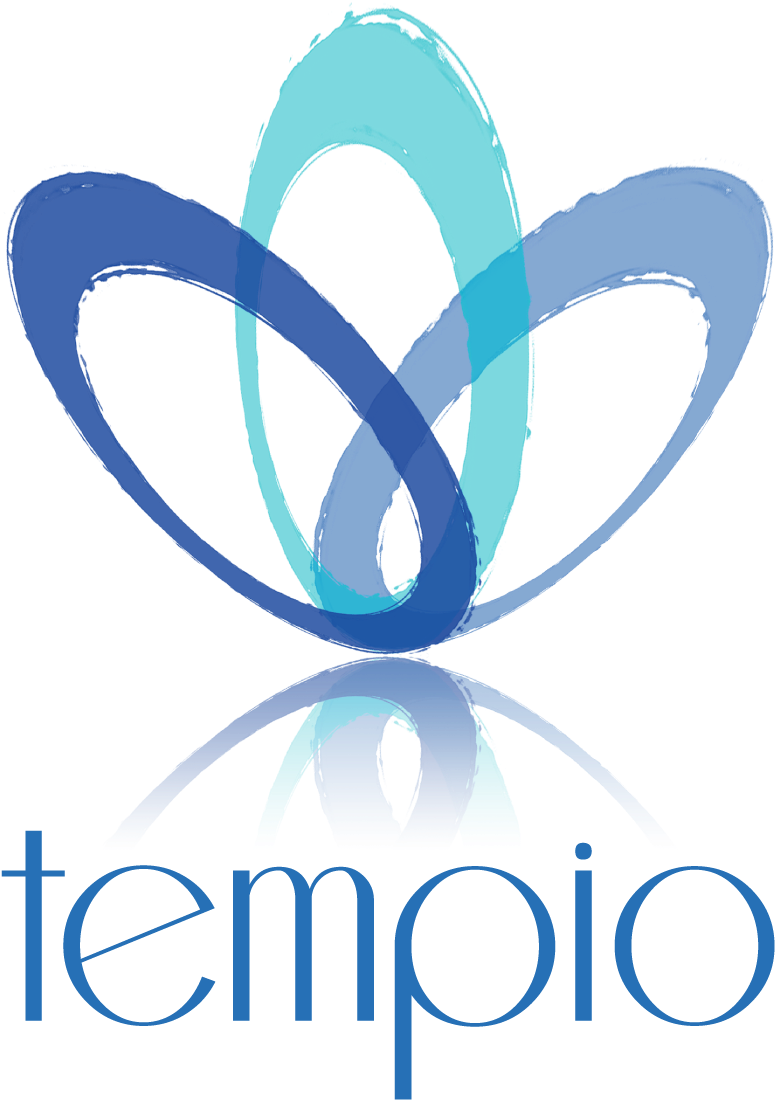 Our Story Healing Touch Integrative Health Coaching Clipart (971x1144), Png Download