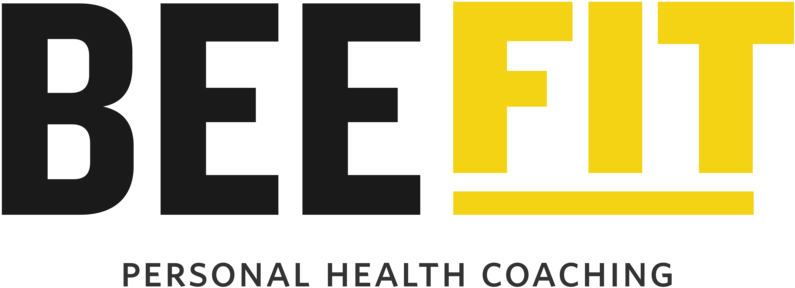 What Is A Health Coach Clipart (1000x417), Png Download