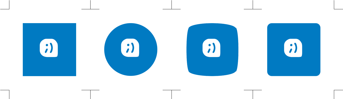 Free Download Wordpress Plugin Quick Demo Clipart (1600x573), Png Download