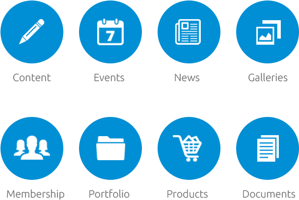 Web World Promotion Clipart (711x450), Png Download