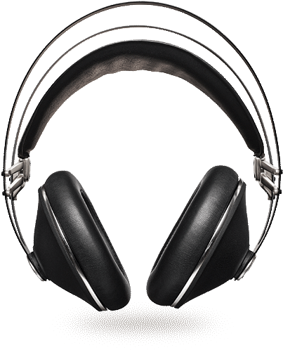 Headphone Transparent Animated Clipart (700x500), Png Download