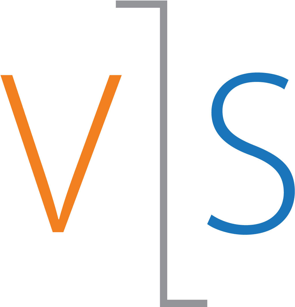 International Plastics Design Competition Logo Voluntary Clipart (1024x1368), Png Download