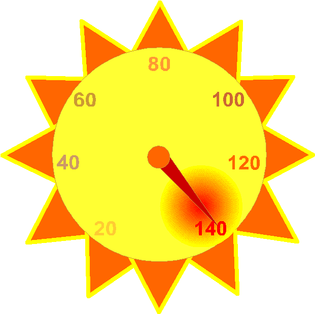 Pest Control Services In Rehoboth Beach Delaware, Lewes Clipart (704x705), Png Download