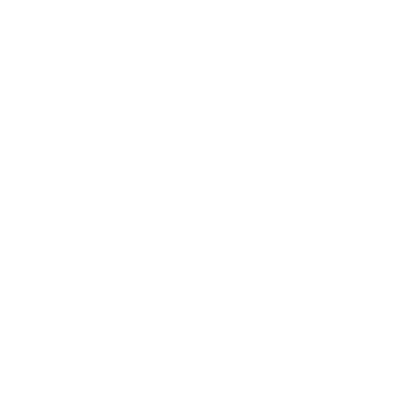 Love God Love People Clipart (877x1082), Png Download