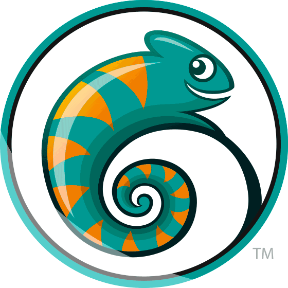 Menu Clipart (560x560), Png Download