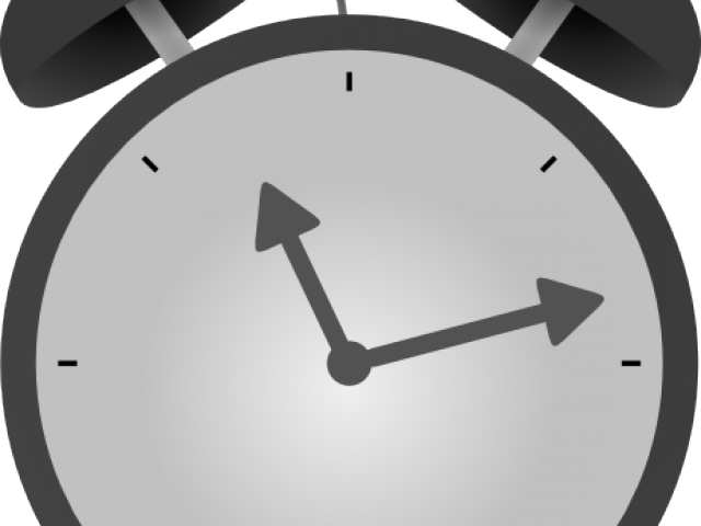 Watch Clipart Transparent - Png Download (640x480), Png Download