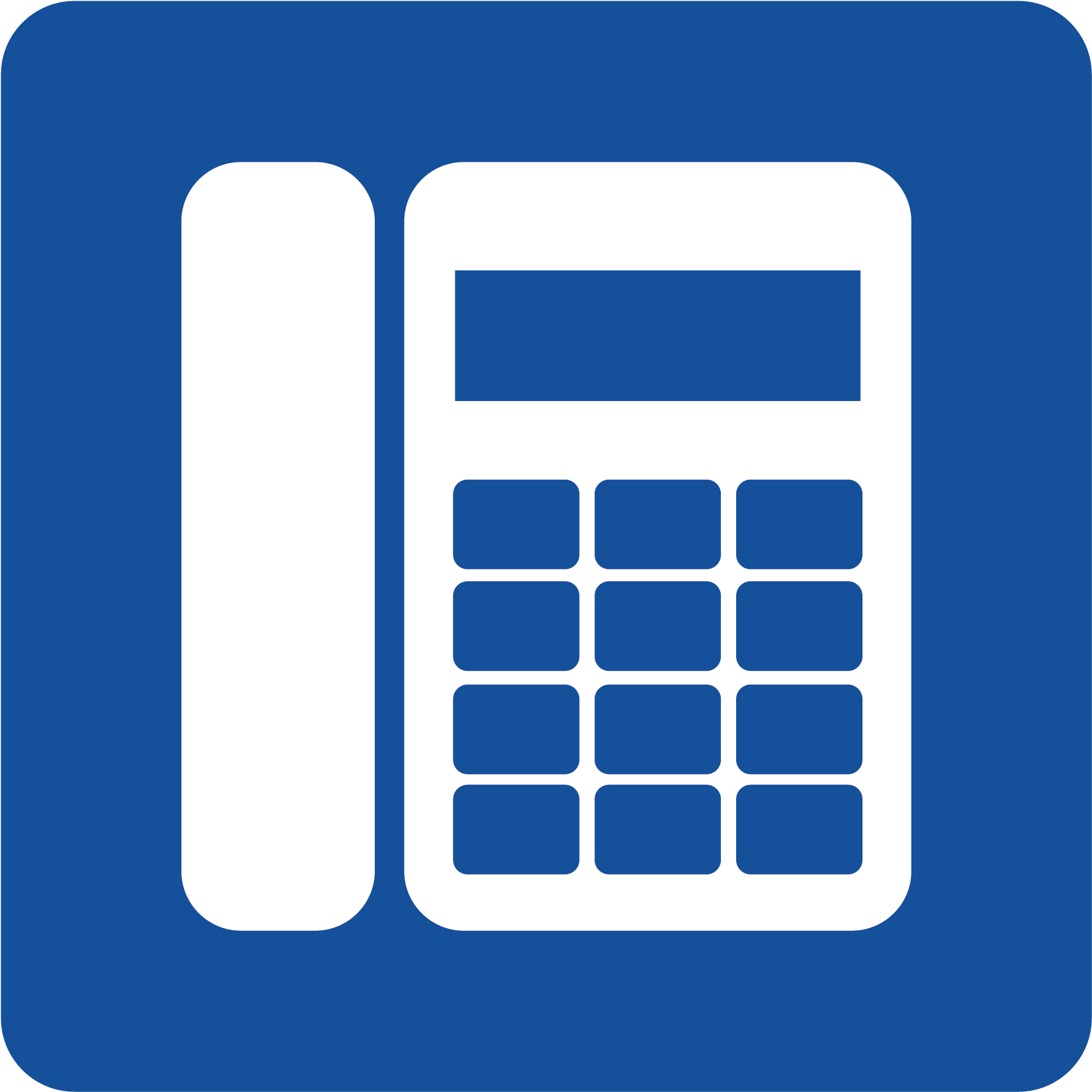 商用フリー のイラスト素材なら Clipart (2154x2154), Png Download