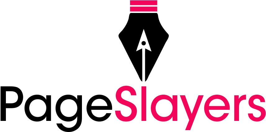 Pageslayers Is In The Running For A $10,000 Prize And Clipart (893x461), Png Download