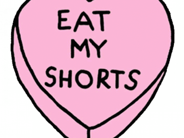 Broken Heart Clipart Brock - Png Download (640x480), Png Download