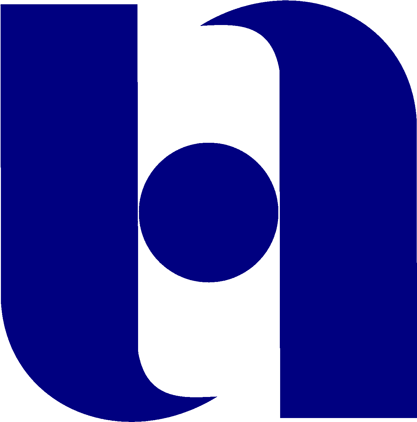 این بانک در سال گذشته ١٠ هزار و ٧٤١ میلیارد ریال تسهیلات Clipart (1535x1535), Png Download