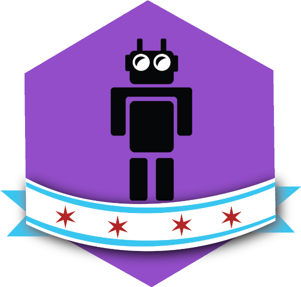 Chicago Summer Of Learning Was Powered By Earnable Clipart (600x600), Png Download
