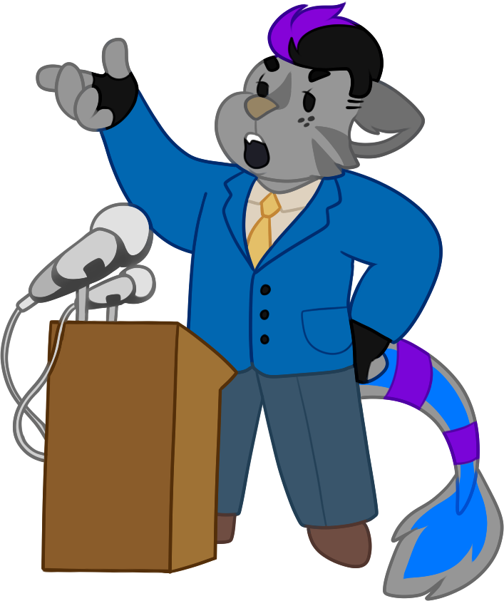 Vault Dog By Catdoq On Deviantart Picture Black And Clipart (707x843), Png Download