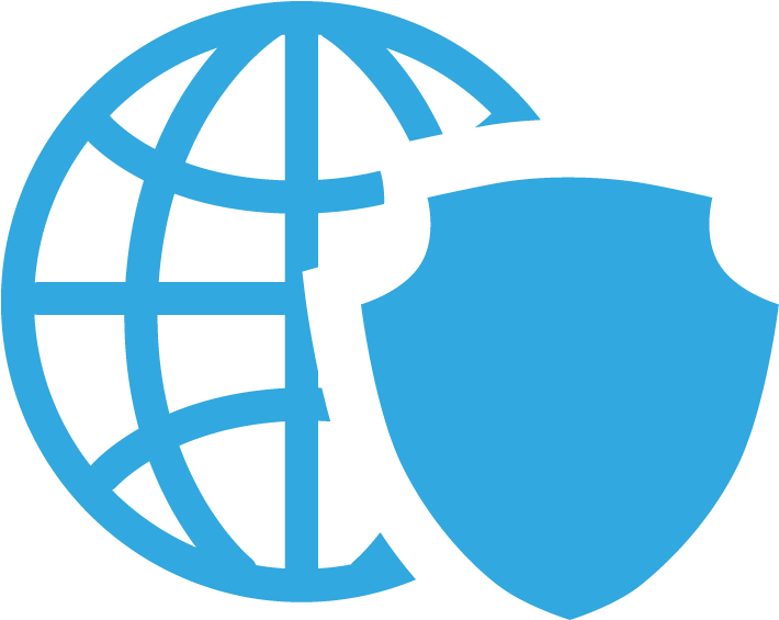 Free Security Icons Clipart (709x709), Png Download