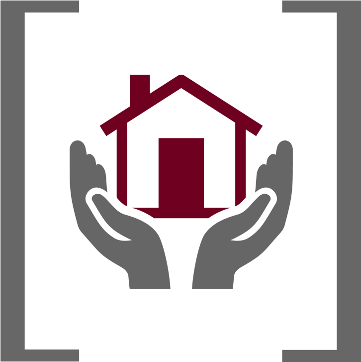 Home Hugh F Miller Insurance Agency Inc Clipart (800x800), Png Download