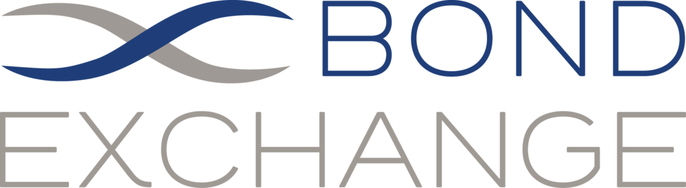 Clip Art Finance - Png Download (1000x275), Png Download