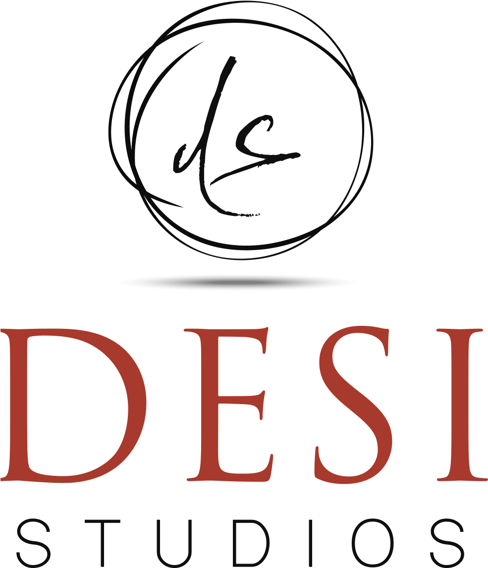 Washington Dc Wedding Photographers Desi Studios Clipart (1000x1161), Png Download