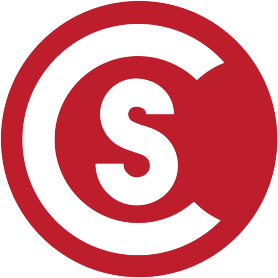 College Scooters Clipart (1000x1014), Png Download