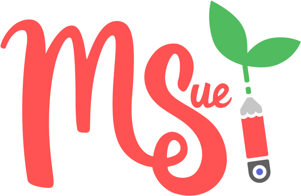 Martha Sue Coursey Clipart (1000x810), Png Download