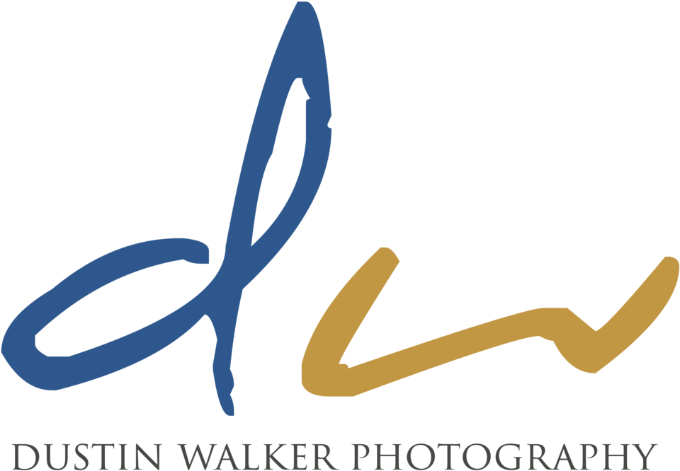 Format=1500w Clipart (1000x833), Png Download