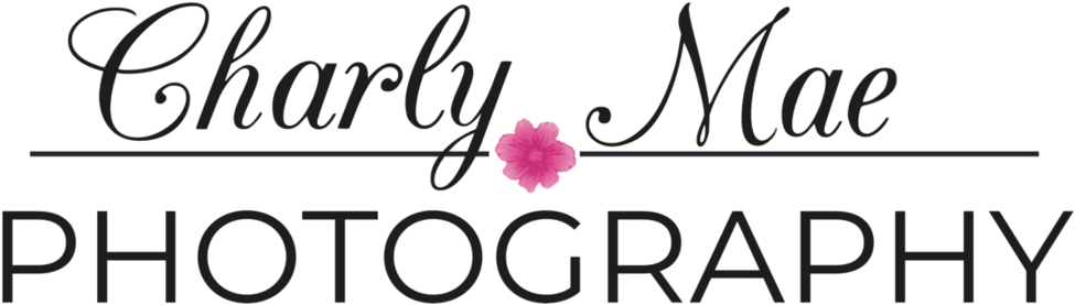 Format=1500w Clipart (1000x281), Png Download