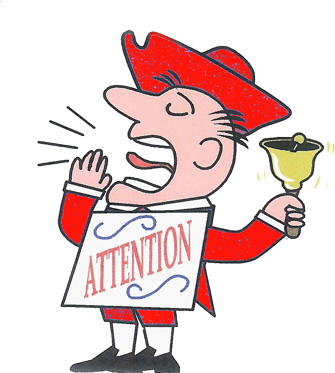 Jj & Maureen's Musical Bazaar Catchup Post Music Clipart (1224x1423), Png Download