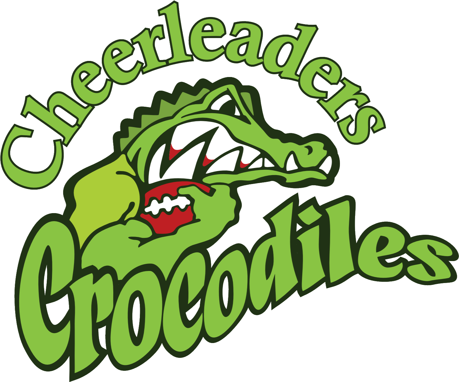 Jokainen Motivoitunut, Lajista Kiinnostunut Harrastaja Clipart (1508x1258), Png Download