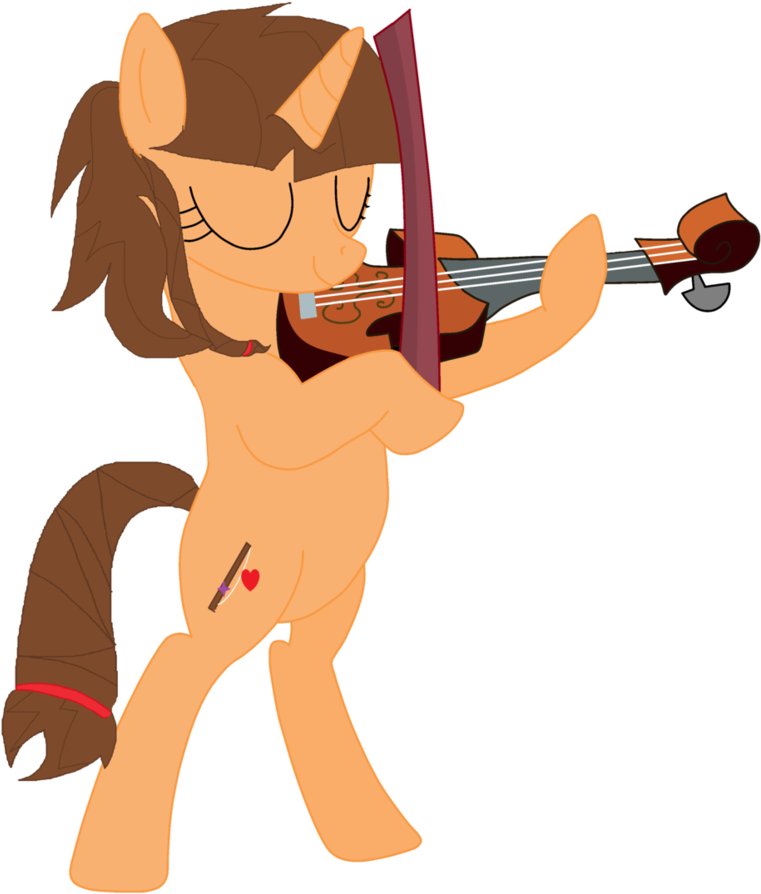 Lindsey Stirling Clipart - Png Download (852x937), Png Download