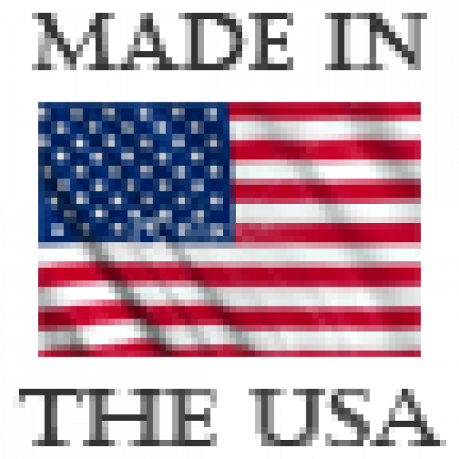 5-watt Solar Panel Clipart (650x650), Png Download