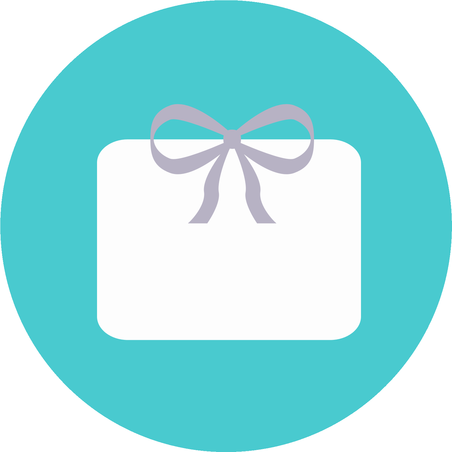 Red Imagination Photography Clipart (1539x1539), Png Download