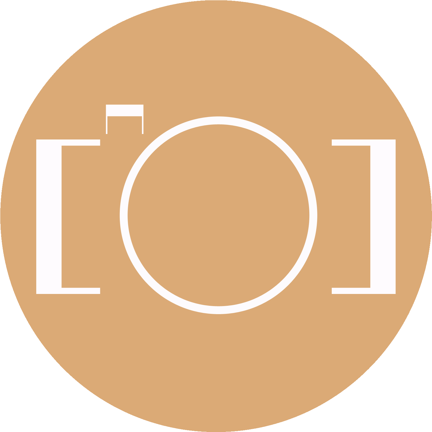 Red Imagination Photography Clipart (1521x1518), Png Download