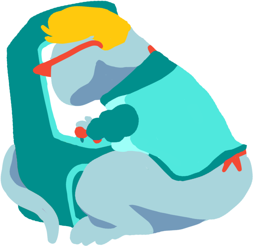 Arcade And Video Games Clipart (1000x1000), Png Download