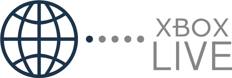 Xbox 360 Update Error Internet Problems Clipart (962x557), Png Download