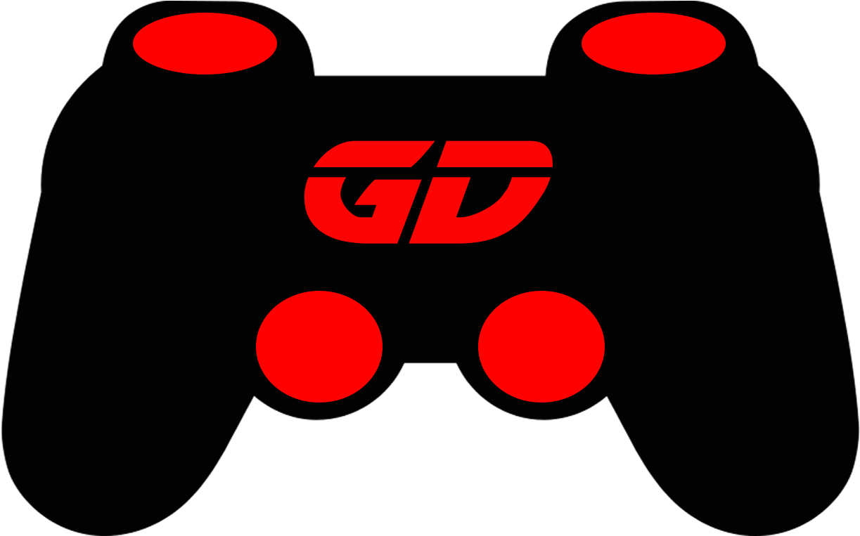 Game Drive's Video Game Ironman Challenge Development Clipart (1522x901), Png Download