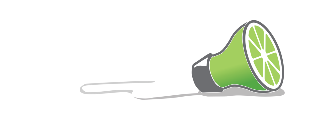 Limelight Marketing Systems Clipart (1000x500), Png Download