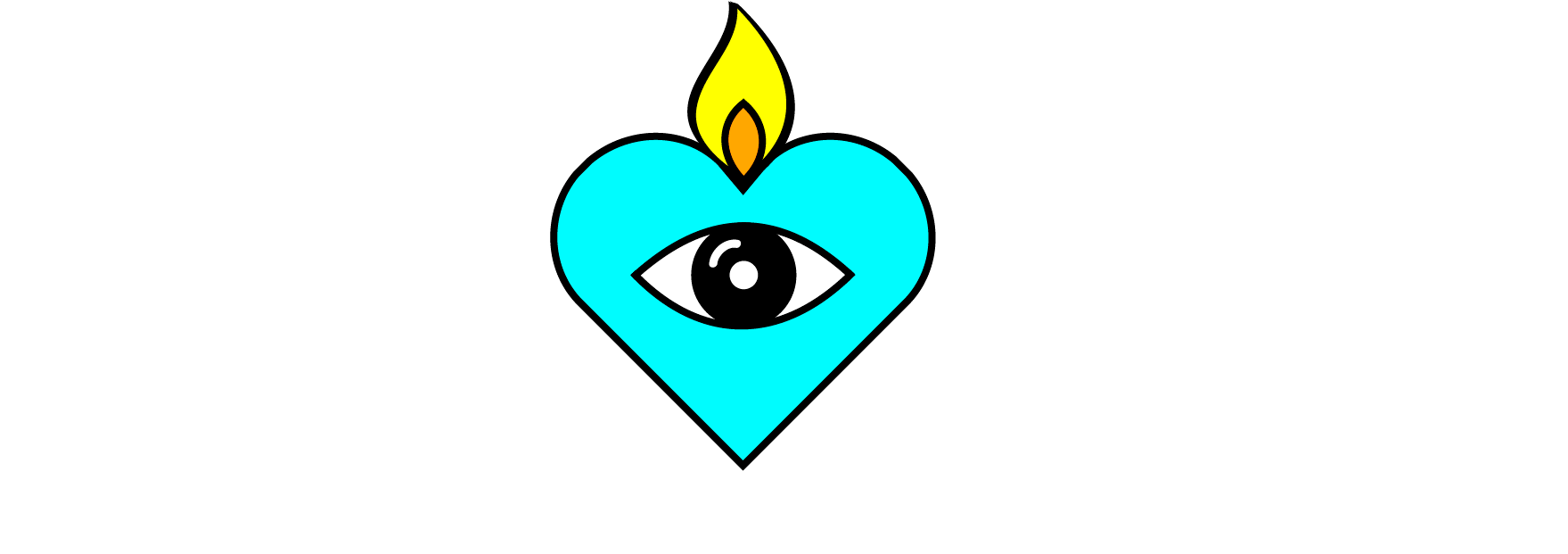 The Art Of Marketing Clipart (1900x707), Png Download