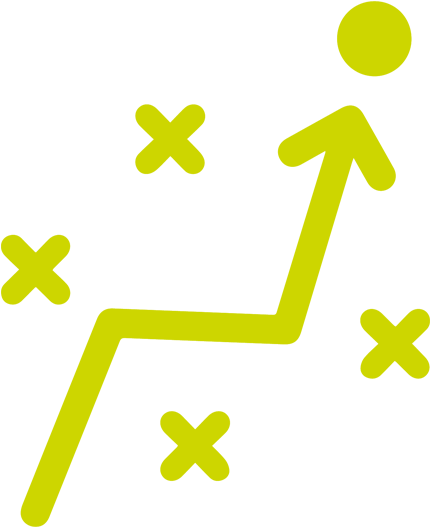 Marketing Strategy Clipart (700x596), Png Download